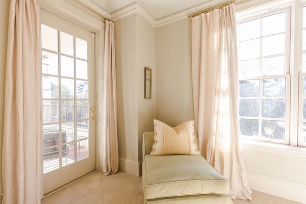 3657 Peachtree Rd-Apt 3A-8