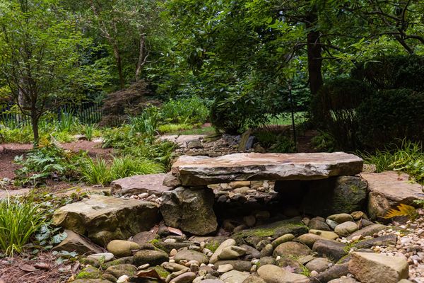 4155 Flintlock Rd-163