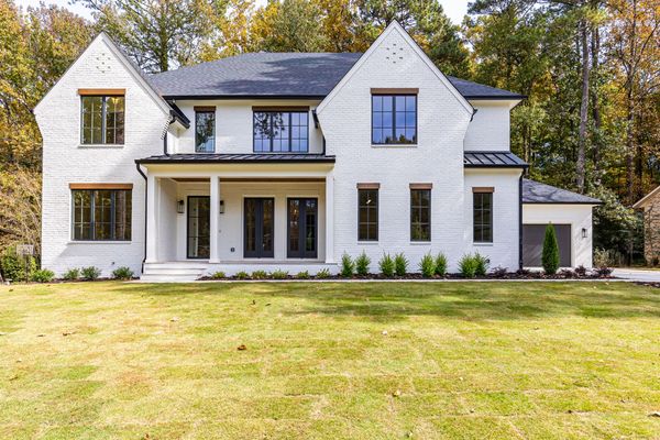 6175 River Shore-351