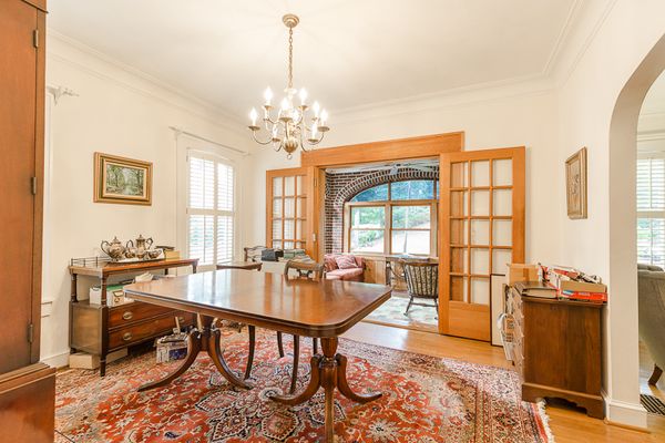 2725 Atwood-52-Web Res