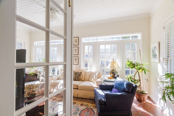 2805 Normandy-9-WebRes