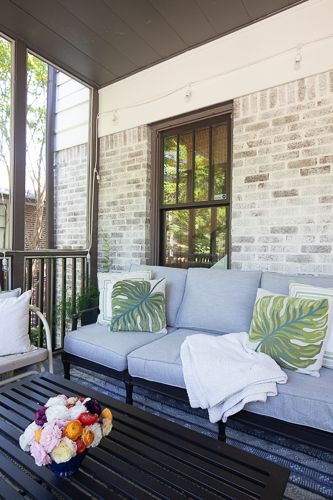 marketing-245-Web Res