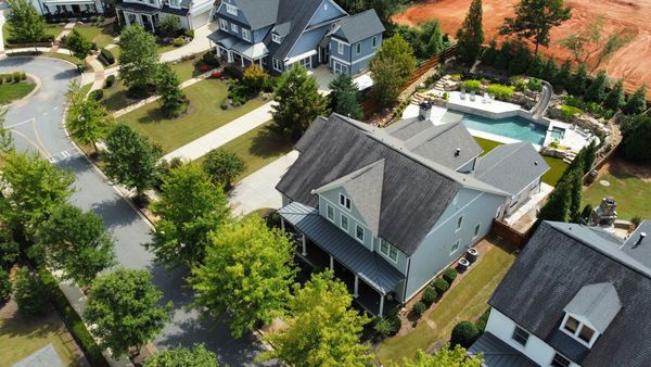 dji_fly_20230921_134538_598_1695318349958_photo_optimized