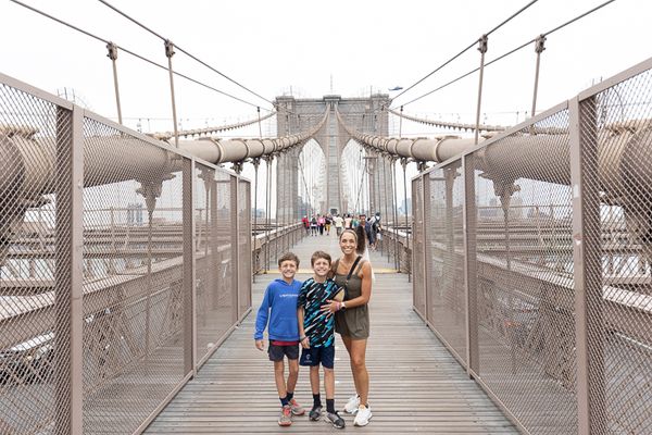 twins_13_trip-71-Web Res