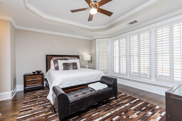 3541 Roswell Road_7-1