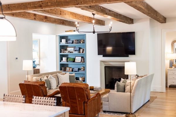 2696 Ashford Road-275