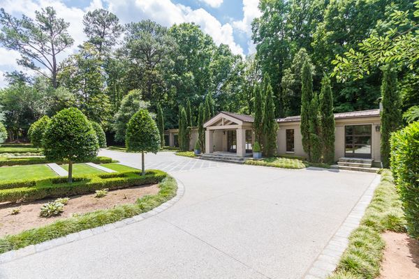 4237 Glen Devon Dr-88