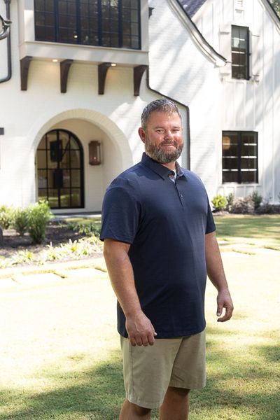 headshots-255-Web Res