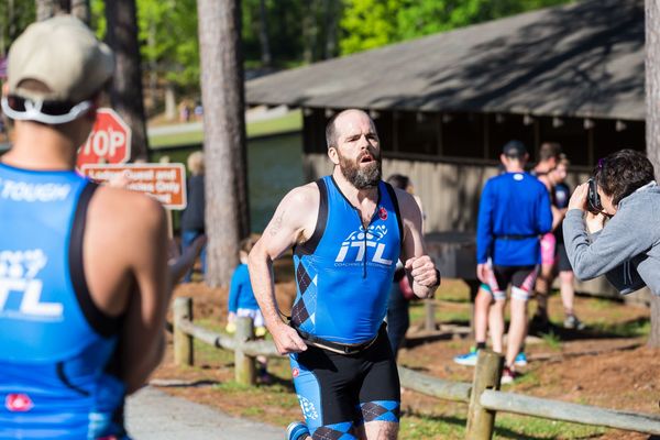 2018 John Tanner-345