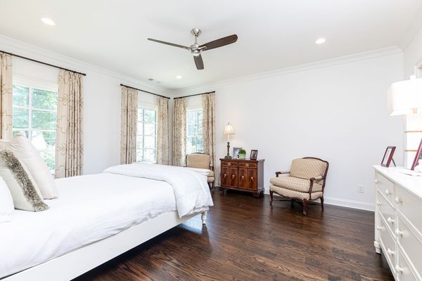 1248 Peachtree Battle-107