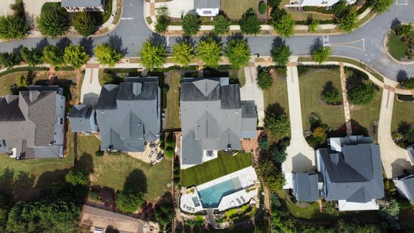 dji_fly_20230921_134950_626_1695318604765_photo_optimized