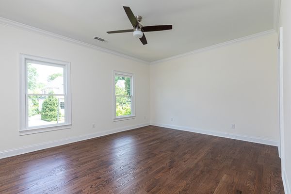 4685 Powers Ferry Rd 22-153-Web Res