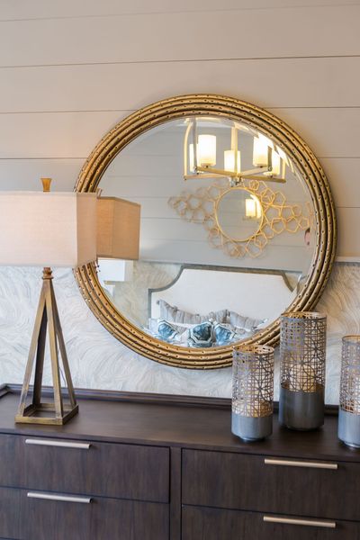 4110 Alister Park-71