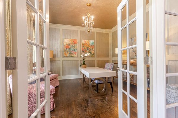 6470 Long Island-429