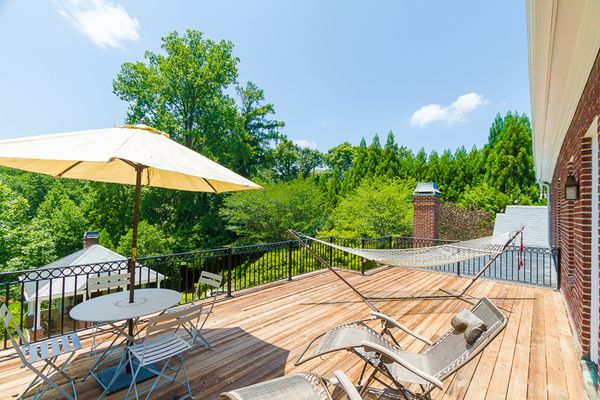 1976 West Paces Ferry-52-WebRes