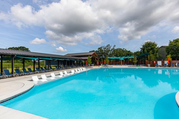 1619 Habershal-210-Web Res