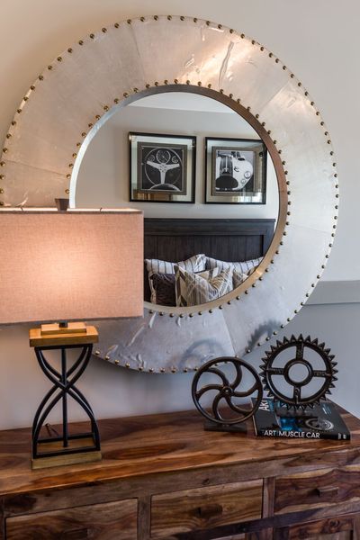 4110 Alister Park-145