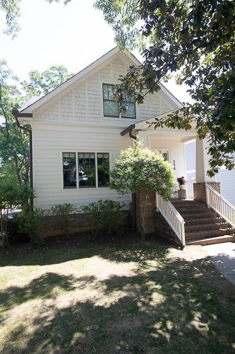 marketing-272-Web Res