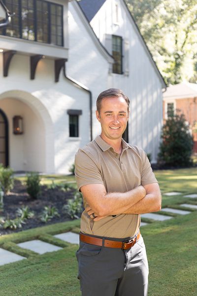 headshots-105-Web Res