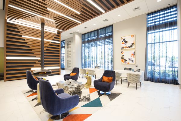 Veranda At Avalon Sales Center-163-Web Res