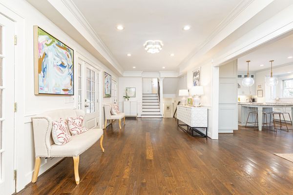 2740 Margaret Mitchell-43