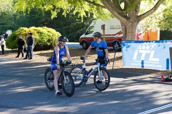 2019 John Tanner-193