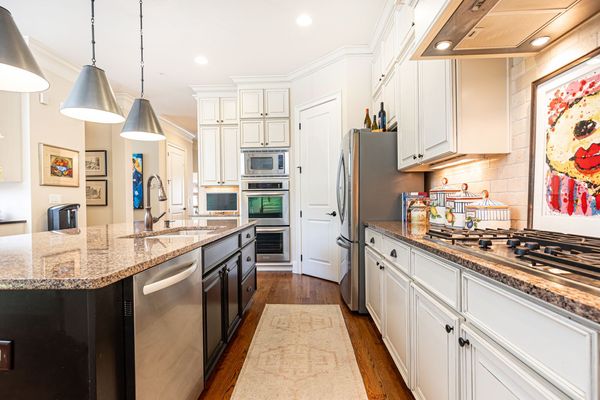 2775 Paces Lookout-81