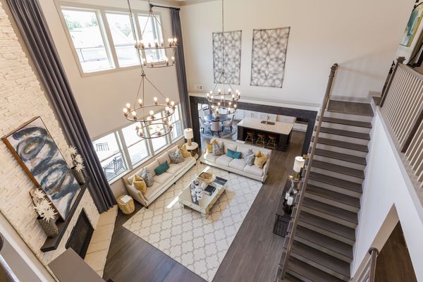 4110 Alister Park-140