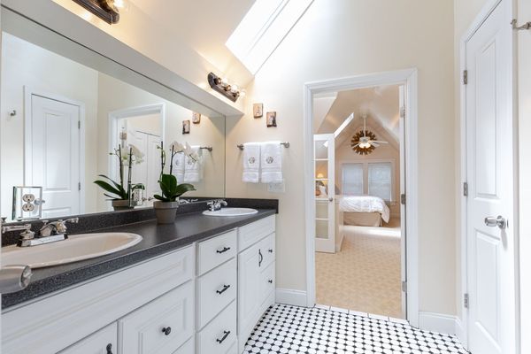 129 Peachtree Hills-71