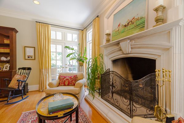 1976 West Paces Ferry-33-WebRes