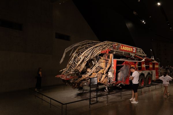 twins_13_trip-14-Web Res