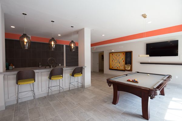 3558 Piedmont Rd The Manor-99-Web Res