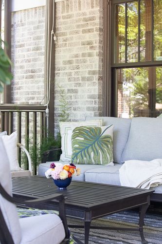 marketing-267-Web Res