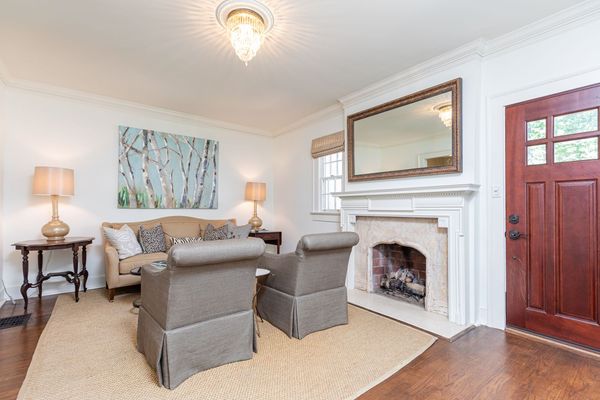 251 Peachtree Way_-29