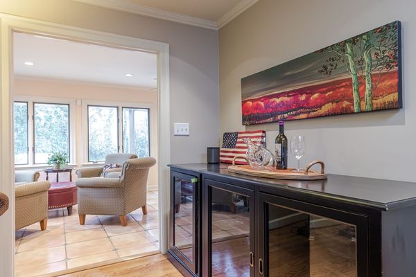 255 Lake Forrest-105