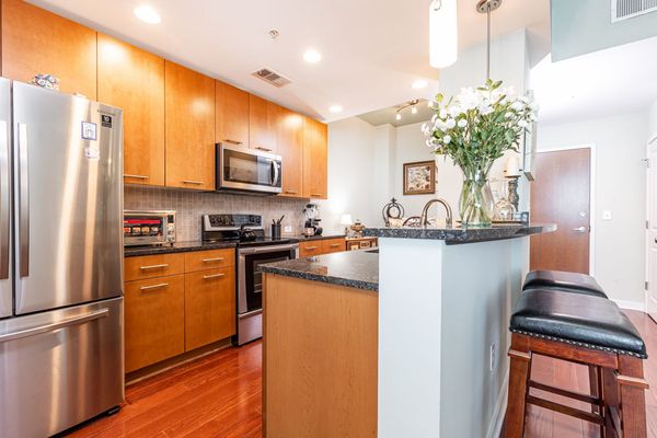 3300 Windy Ridge_908-43