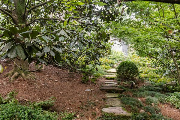 4155 Flintlock Rd-172