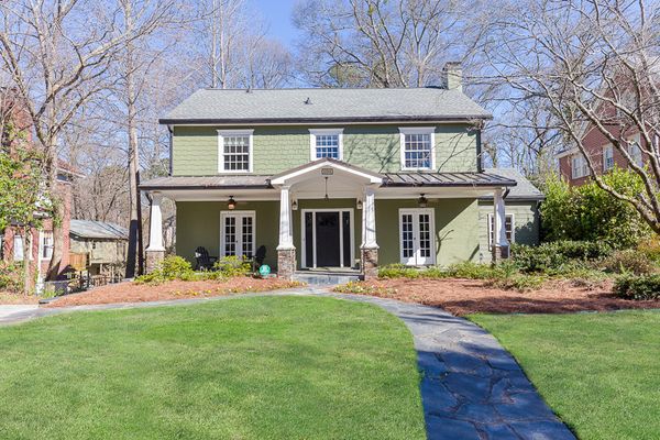 694 E Morningside-2-Web Res