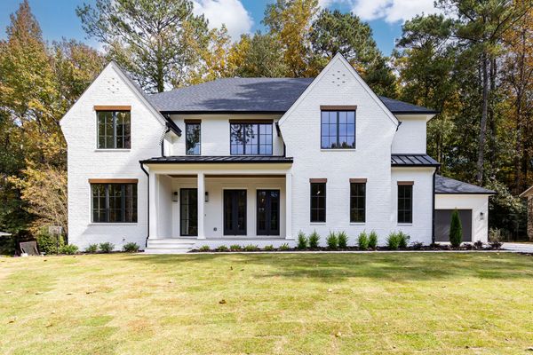 6175 River Shore-356