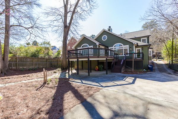 694 E Morningside-100-Web Res