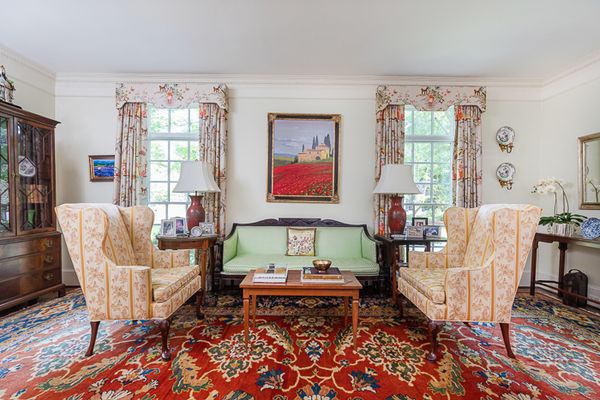 920 hawick drive-60-Web Res