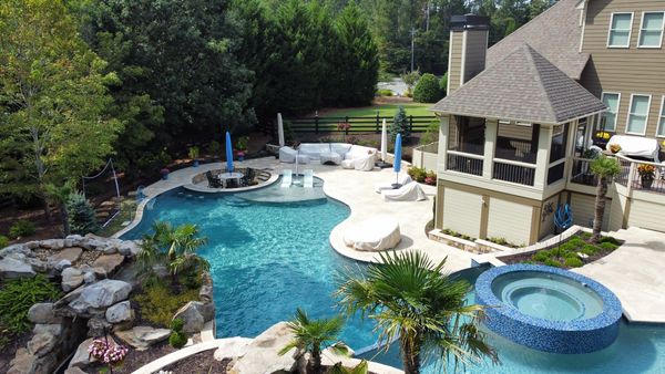 dji_fly_20230921_143126_653_1695321111816_photo_optimized