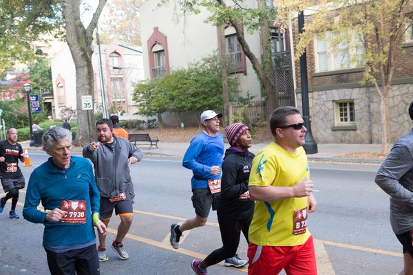 ThanksgivingHalf-137