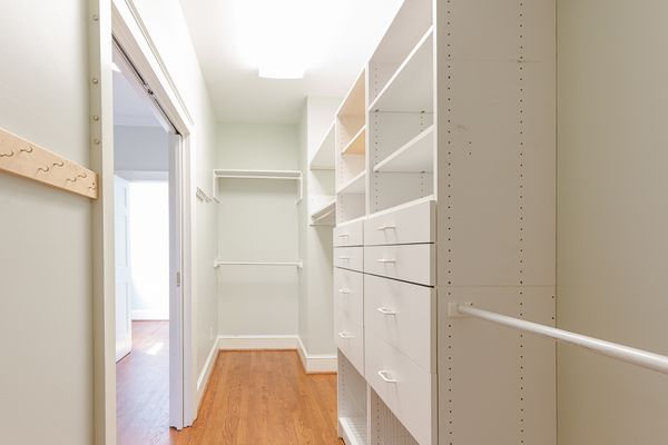 694 E Morningside-34-Web Res