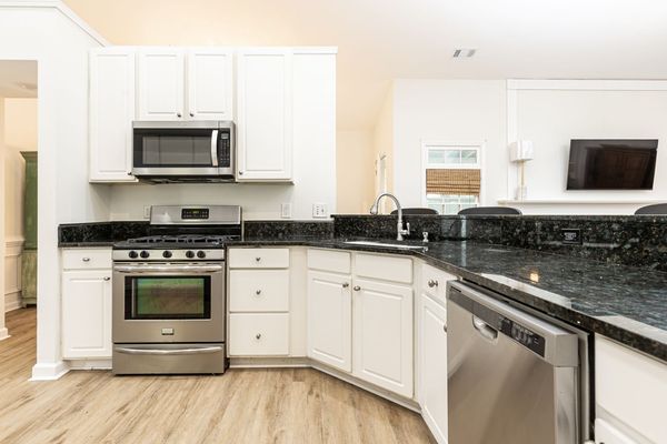 1819 Rockybranch Pass_-89