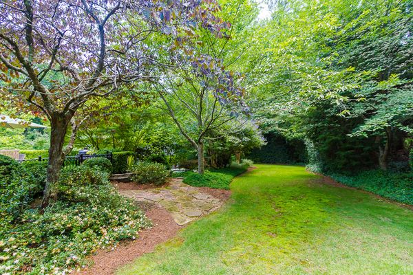 1976 West Paces Ferry-122-WebRes