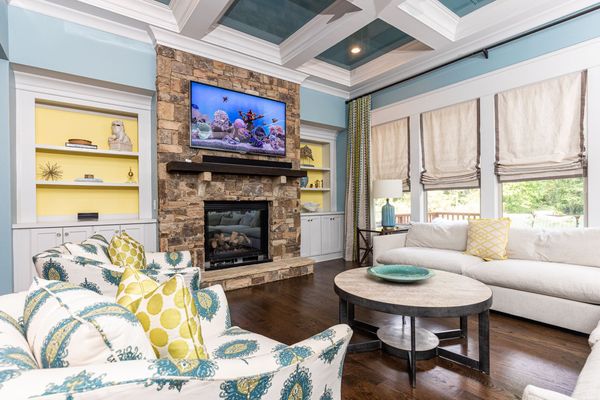 6470 Long Island-470