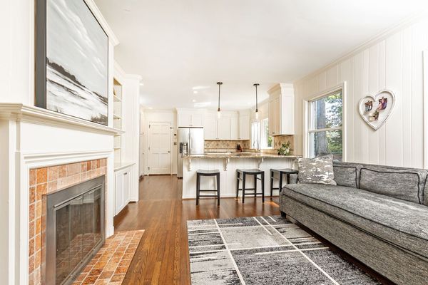 3766 North Stratford-108