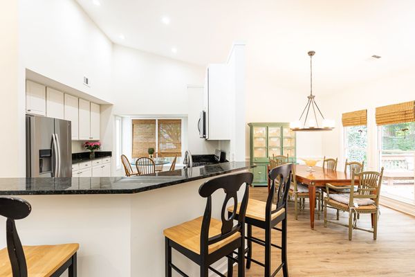 1819 Rockybranch Pass_-67