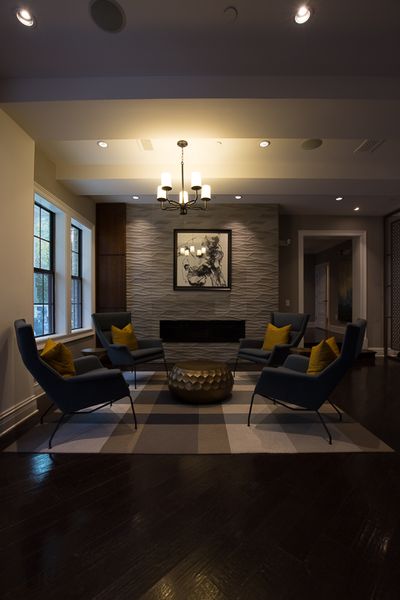 222 Colonial Homes_The Monroe-73-Web Res